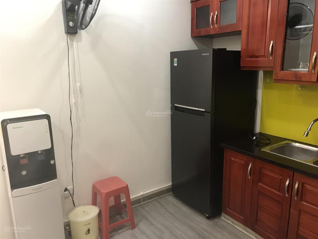 Cho thuê căn hộ 1207 tòa 27a2 green star, phạm văn đồng,hà nội. giá 11.5tr,2 ngủ,2 vệ sinh 65m2