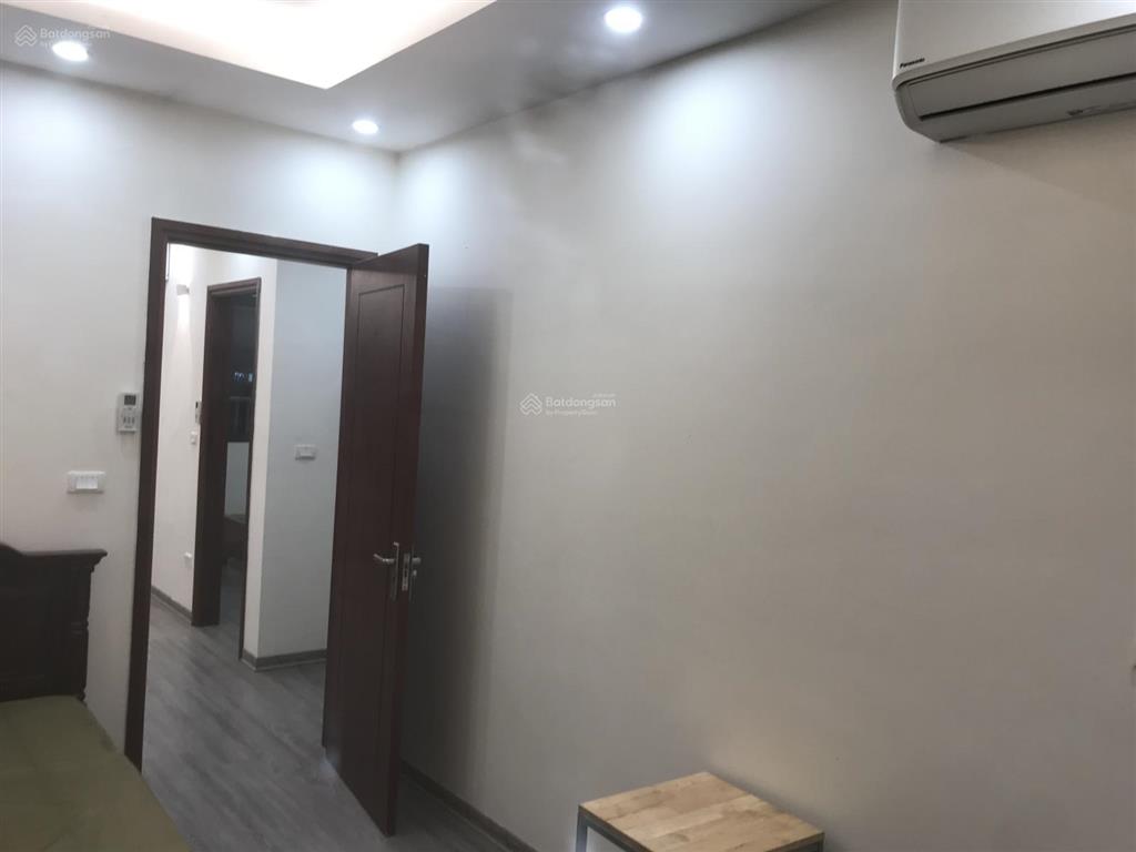 Cho thuê căn hộ 1207 tòa 27a2 green star, phạm văn đồng,hà nội. giá 11.5tr,2 ngủ,2 vệ sinh 65m2