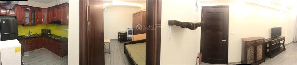 Cho thuê căn hộ 1207 tòa 27a2 green star, phạm văn đồng,hà nội. giá 11.5tr,2 ngủ,2 vệ sinh 65m2