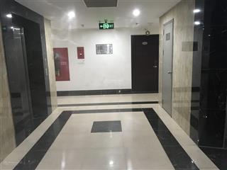 Cho thuê căn hộ 1207 tòa 27a2 green star, phạm văn đồng,hà nội. giá 11.5tr,2 ngủ,2 vệ sinh 65m2