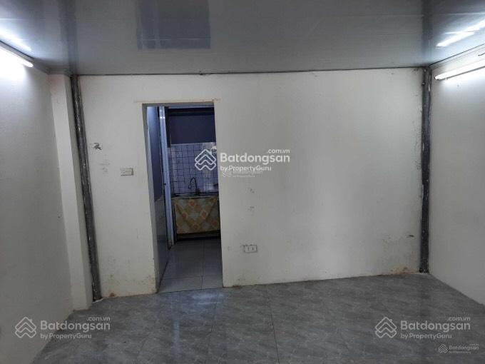 4,tr chính chủ cho thuê phòng khép kín có gác xép, có thể làm cửa hàng ngõ 26, phố doãn kế thiện