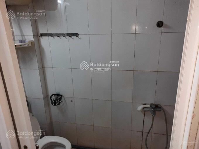 4,tr chính chủ cho thuê phòng khép kín có gác xép, có thể làm cửa hàng ngõ 26, phố doãn kế thiện