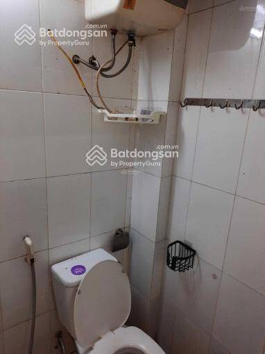 4,tr chính chủ cho thuê phòng khép kín có gác xép, có thể làm cửa hàng ngõ 26, phố doãn kế thiện