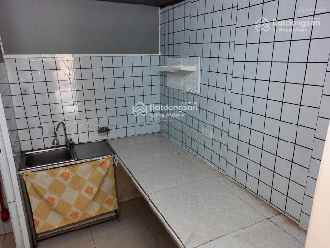 4,tr chính chủ cho thuê phòng khép kín có gác xép, có thể làm cửa hàng ngõ 26, phố doãn kế thiện