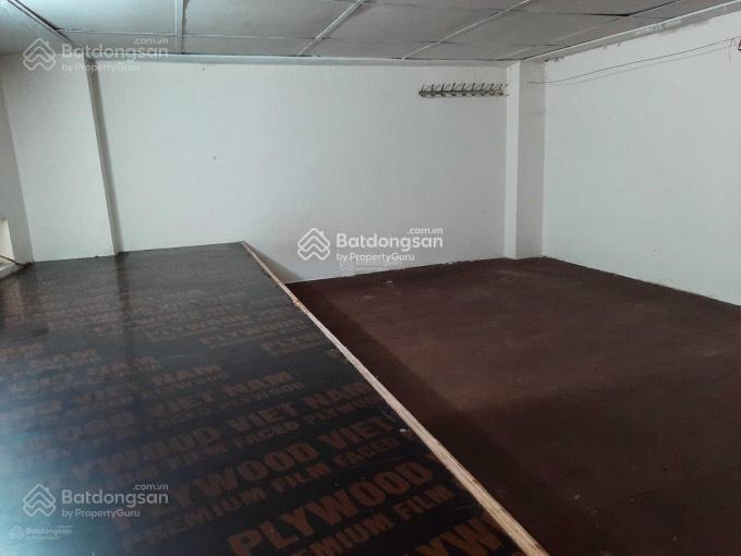 4,tr chính chủ cho thuê phòng khép kín có gác xép, có thể làm cửa hàng ngõ 26, phố doãn kế thiện