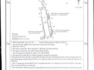 Bán đất đẹp tại quốc lộ 20, 23,5 tỷ, 4311 m2 nhiều tiện ích