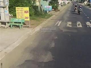 Bán đất tại ấp bình đức, 16 tỷ, 1945m2, giá siêu hời hot