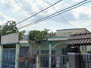 Bán nhà riêng đẹp tại 74/12 châu văn giác, 11,5 tỷ, 637,12 m2, nhiều tiện ích