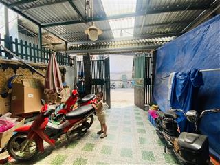 100m2(5.5x18)m  2 tầng 2pn  hẻm trước nhà 7m  5.7 tỷ bớt lộc  bình chiểu  gần cầu vượt gò dưa