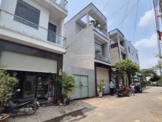 Đất đẹp giá mềm  hxh tải thông chỉ 3.58 tỷ ngô chí quốc  gần chợ đầu mối nông sản thủ đức.