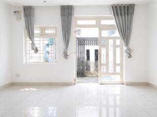 Nhà cấp 4 btct ngang gần 7m nở hậu tài lộc 105m2(6.8x15) 3.9 tỷ tl. bình chiểu