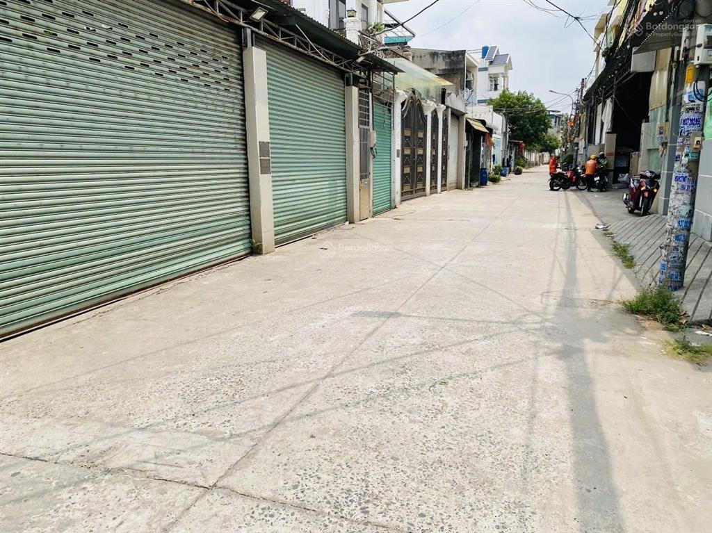 Giá bán trong 5ngày  giảm gấp 400tr đất đẹp ngô chí quốcthủ đứctừ 4,8 tỷ giảm còn đúng 4.4 tỷ.