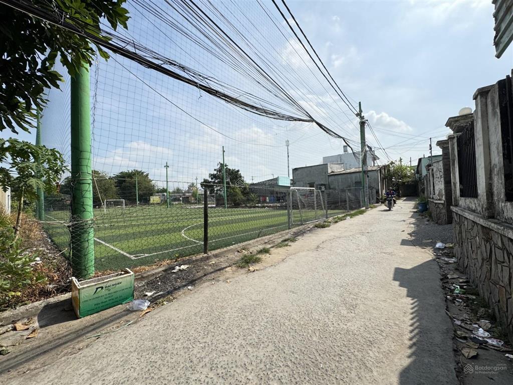 800m2  4.5tỷ  ngang 17m  vuông vức  phù hợp xây phòng trọ giữ tiền  chủ gấp bán