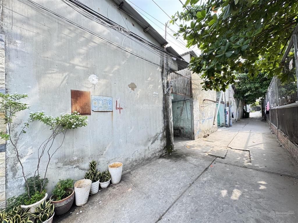 800m2  4.5tỷ  ngang 17m  vuông vức  phù hợp xây phòng trọ giữ tiền  chủ gấp bán