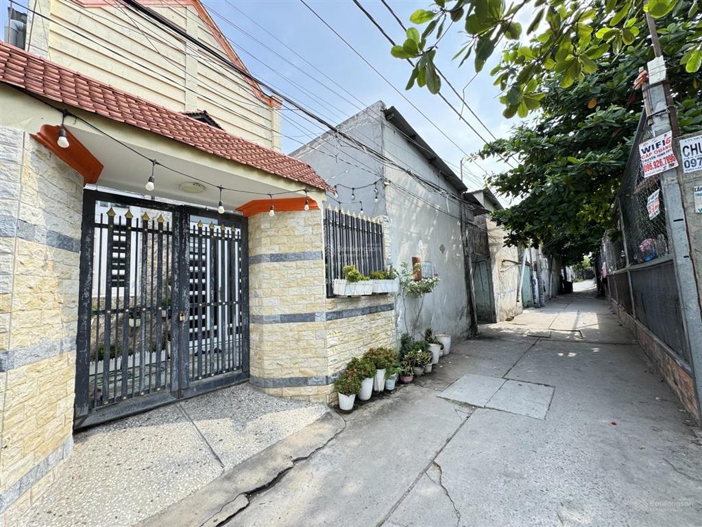 800m2  4.5tỷ  ngang 17m  vuông vức  phù hợp xây phòng trọ giữ tiền  chủ gấp bán