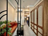 Siêu phẩm chdv ung văn khiêm, q. bình thạnh. 7.5m x 28m. kc hầm, 7 tầng. tn 265tr/th. giá 40 tỷ