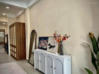 Siêu phẩm chdv ung văn khiêm, q. bình thạnh. 7.5m x 28m. kc hầm, 7 tầng. tn 265tr/th. giá 40 tỷ
