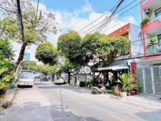 Mt dương văn dương, q. tân phú. dt 8m x 43.5m. cn 350m2. giá bán nhanh 30 tỷ