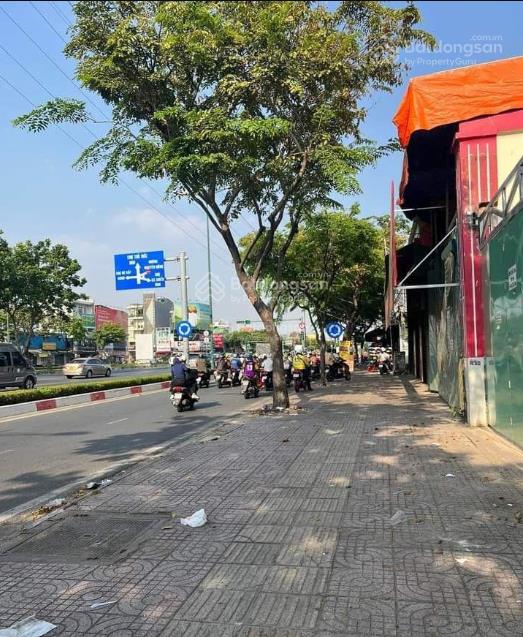 Siêu hiếm 2 mt trước sau phạm văn đồng, hiệp bình chánh, thủ đức. giá 90 tỷ