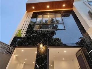 Bán tòa ccmn 7 tầng trương định, khu bách kinh xây 62m2 15 phòng khép pccc chuẩn, dòng tiền 80tr/th