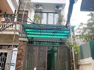 Hiếm có! nhà 5 tầng trung tâm cầu giấy ngõ rộng, dân trí cao 50m2 chỉ 11.5 tỷ đầu tư hoặc an cư