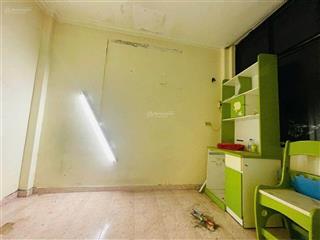 Bán nhà 4 tầng . lô góc . siêu thoáng . chỉ 2,65 tỷ