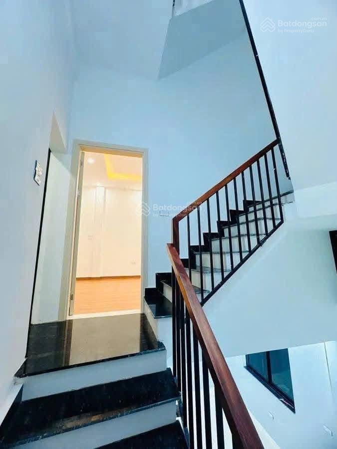 Tôi chính chủ bán nhà số 22 ngõ 100 văn hương tôn đức thắng. nhà mới đẹp ở được luôn