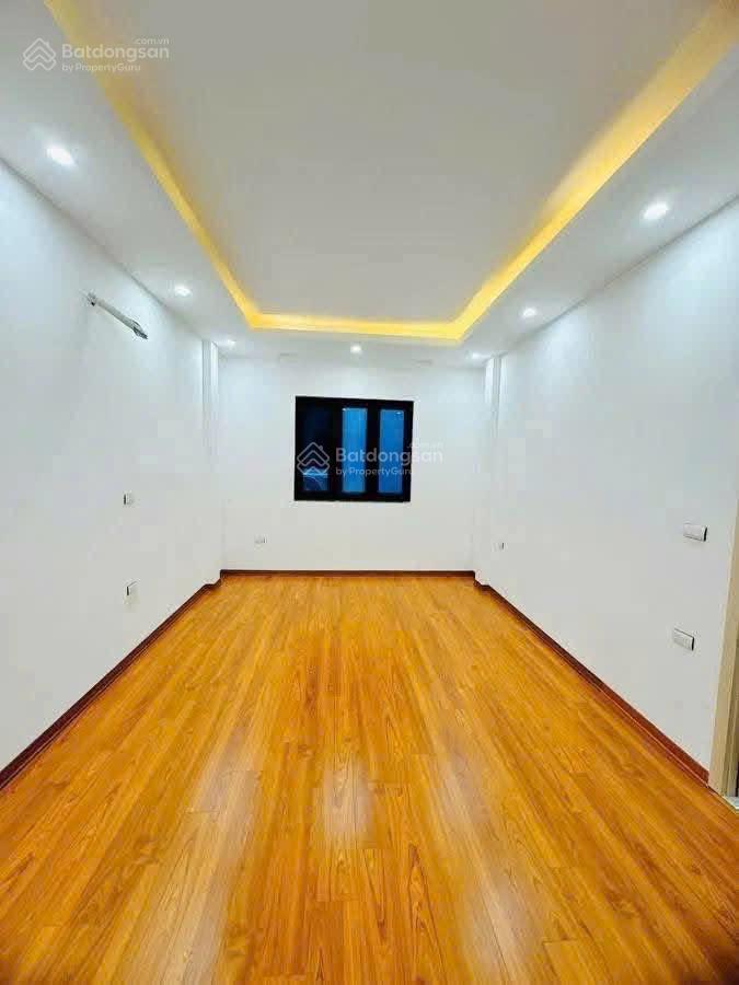 Tôi chính chủ bán nhà số 22 ngõ 100 văn hương tôn đức thắng. nhà mới đẹp ở được luôn