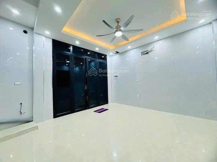 Tôi chính chủ bán nhà số 22 ngõ 100 văn hương tôn đức thắng. nhà mới đẹp ở được luôn