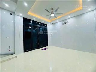 Tôi chính chủ bán nhà số 22 ngõ 100 văn hương tôn đức thắng . nhà mới đẹp ở được luôn .