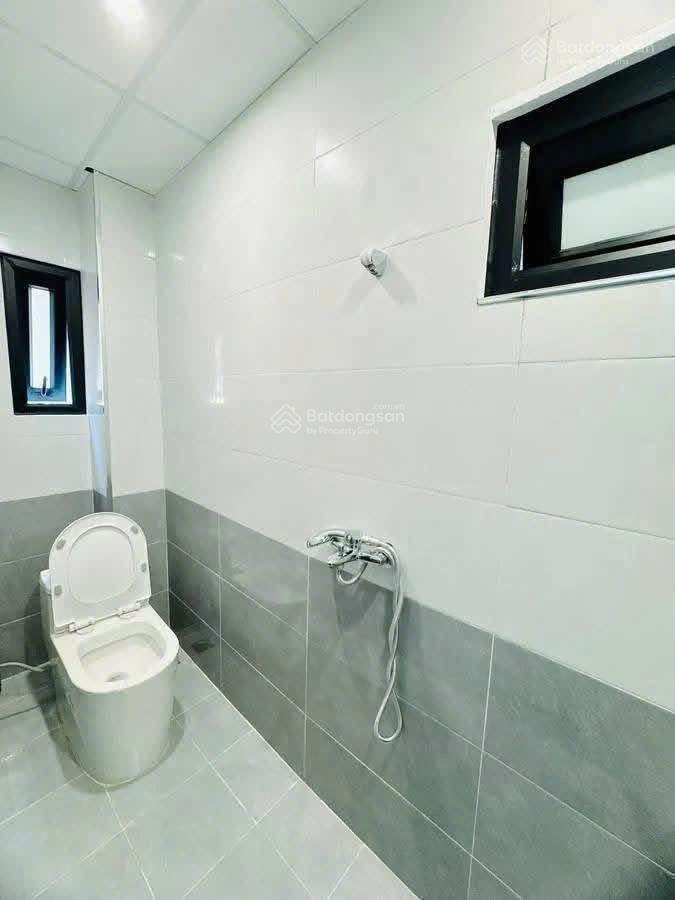 Tôi chính chủ bán nhà số 22 ngõ 100 văn hương tôn đức thắng. nhà mới đẹp ở được luôn