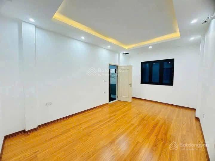 Tôi chính chủ bán nhà số 22 ngõ 100 văn hương tôn đức thắng. nhà mới đẹp ở được luôn