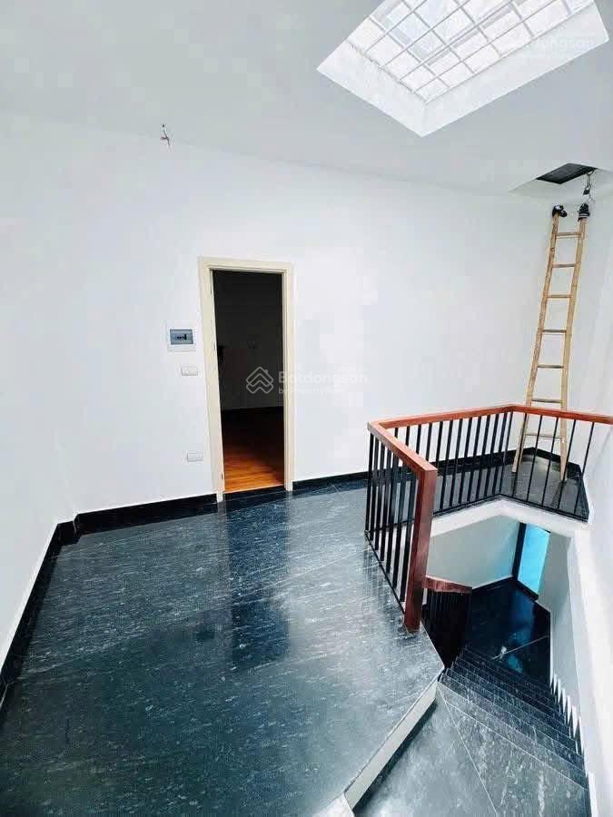 Tôi chính chủ bán nhà số 22 ngõ 100 văn hương tôn đức thắng. nhà mới đẹp ở được luôn