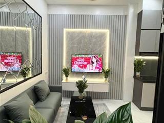 Bán nhà 4 tầng văn chương . 3.6 tỷ . tặng nội thấy đầy đủ , đẹp . lô góc siêu thoáng . ngõ rất nông