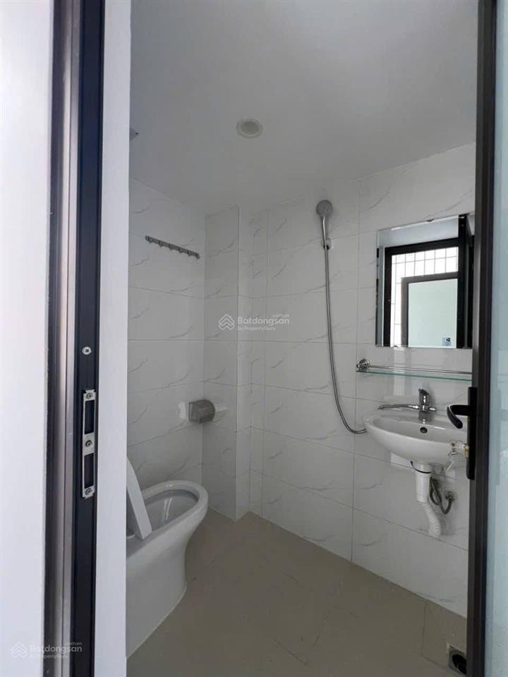 Bán nhà tôn thất tùng. chủ muốn bán. giá tốt. gần bệnh viện. ngõ thông trường chinh.