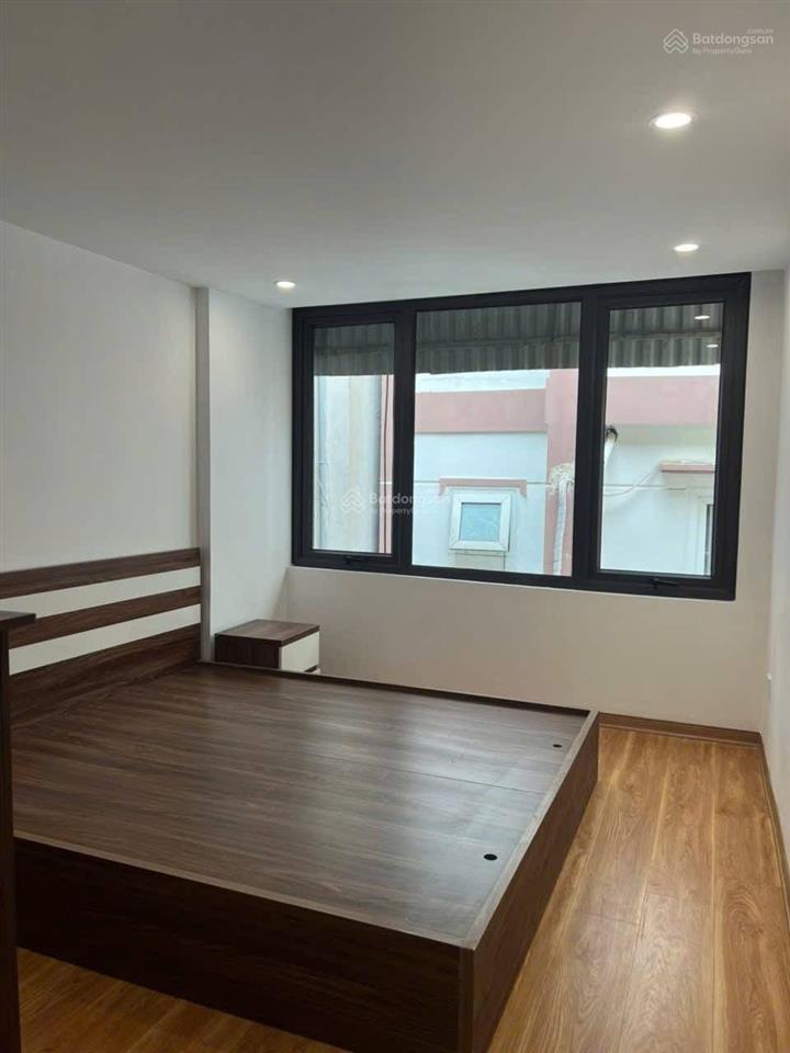 Bán nhà tôn thất tùng. chủ muốn bán. giá tốt. gần bệnh viện. ngõ thông trường chinh.