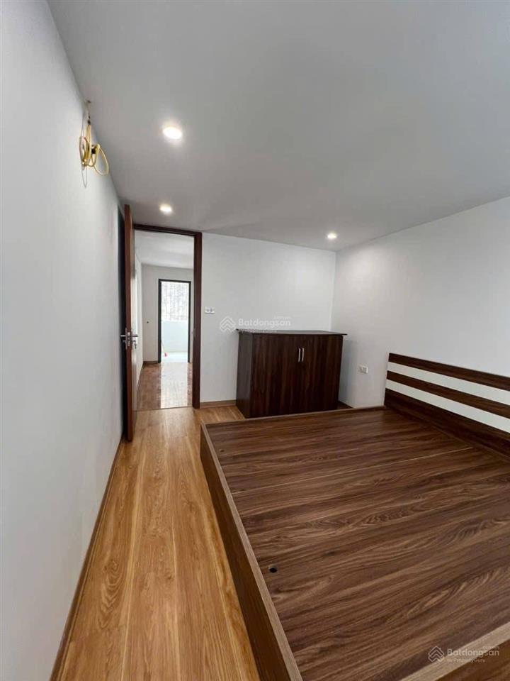 Bán nhà tôn thất tùng. chủ muốn bán. giá tốt. gần bệnh viện. ngõ thông trường chinh.