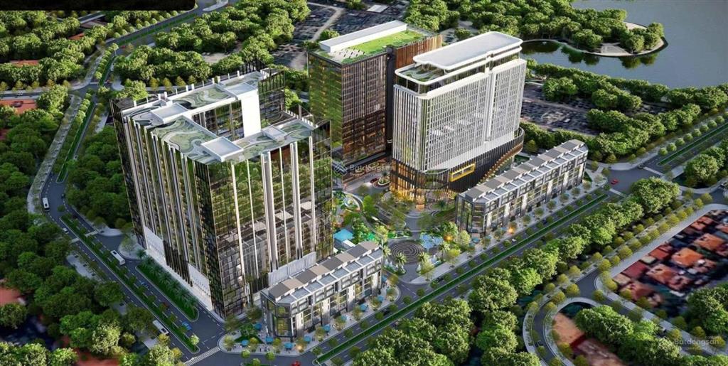 D. diamant bleu siêu phẩm dự án. chung cư cao cấp của cđt tân hoàng minh. siêu đẳng cấp
