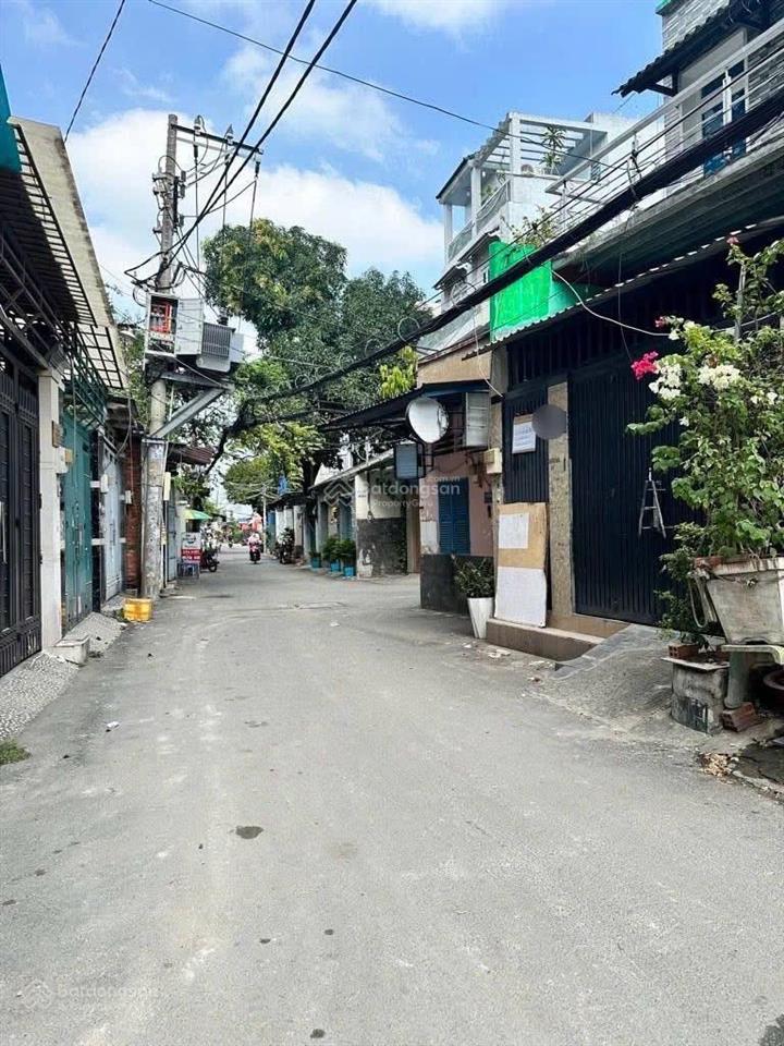 Duy nhất 2 tầng hxh thông sát mt phạm văn chiêu vuông 4.3 14 ~ 6 tỷ . nguyễn vă khối. quang trung.