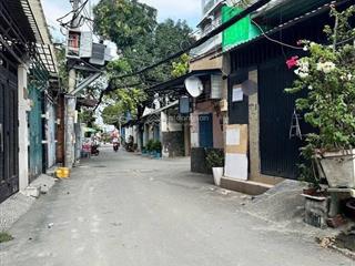 Duy nhất 2 tầng hxh thông sát mt phạm văn chiêu vuông 4.3 14 ~ 6 tỷ . nguyễn vă khối. quang trung.