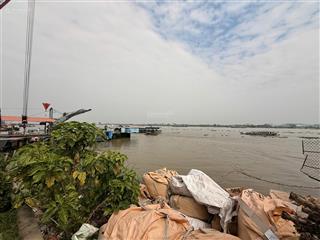 Cho thuê nhà xưởng liền kề cảng mỹ thới  long xuyên  an giang. cách vsip vĩnh thạnh