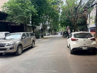 Cho thuê hộ gđ và người nn nhà 2 tầng mb 62mthoáng ,đẹp,đông dân cư gần trường chợ,tt thương mại.