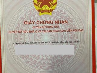Bán đất mặt đường hoàng quốc việt bãi cháy hạ long 1377,3m2 xây khách sạn nhà giá 1x tr/m2