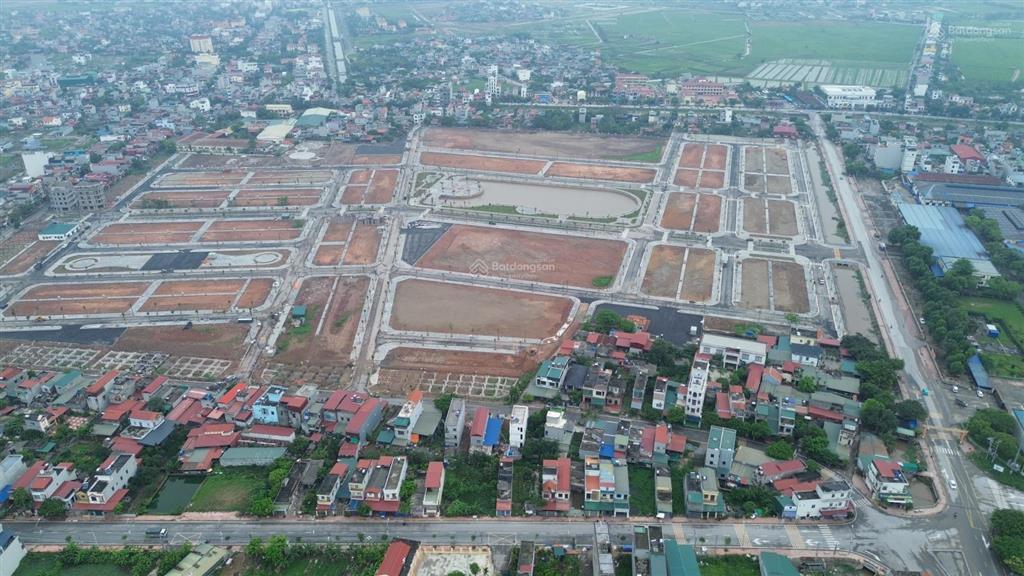 Đại đô thị  phú thành center, kđt  tất cả trong một, đầu tiên tại xã quỳnh phụ