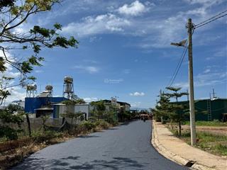 Bán đất tại thị trấn liên nghĩa, đức trọng, lâm đồng, 2,9 tỷ, 150m2