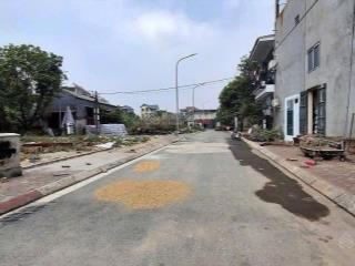 Bán đấu giá x4 thụy lâm  đông anh  hà nội