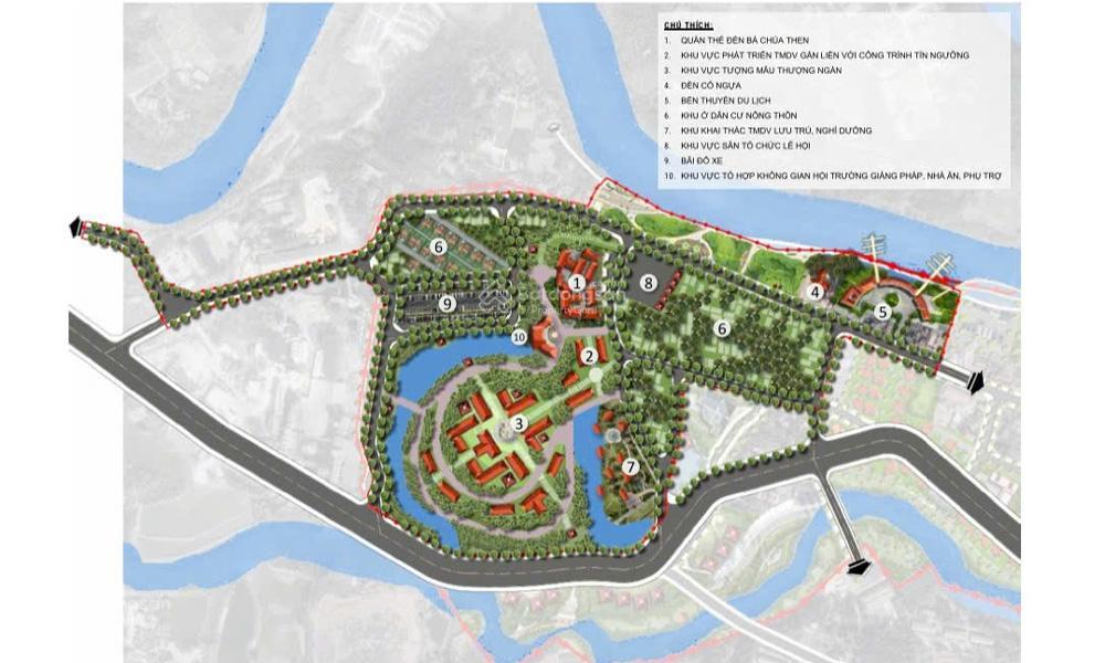 Bán lô liền kề thôn chí mìu  hương sơn  (nay thuộc thôn việt hương  phường kép  bắc ninh)