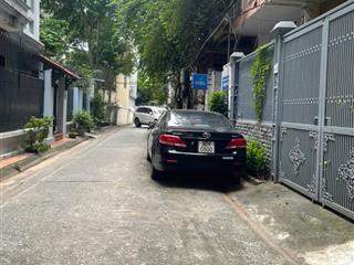 Bán mảnh đất phố linh lang, 82m2, ô tô tránh, xây toà căn hộ, 36 tỷ.  0911 776 ***