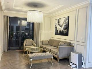 Bán căn hộ cao cấp berriver long biên, 116m2, lô góc, 4 ngủ, full nội thất, 12.5 tỷ.  0911 776 ***