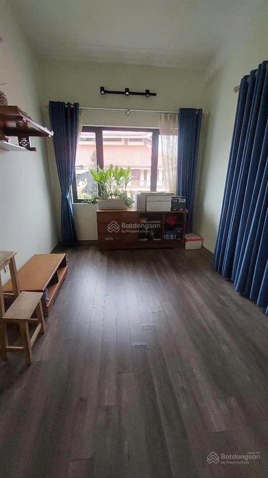 Bán nhà mặt phố chùa bộc, 55m2, lô góc, kinh doanh sầm uất, tương lai toà 6 tầng, 29,9 tỷ